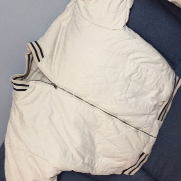 Cooperstown Mirage 1919 White Sox American League - Picture 3 of 4